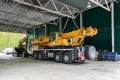 XCMG XCT130 S [2]