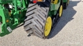 John Deere 9RX 640 [16]