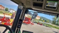 John Deere 9RX 640 [20]