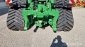 John Deere 9RX 640 [13]