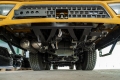 XCMG XCT130 S [5]
