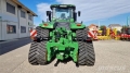 John Deere 9RX 640 [8]