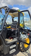 JCB 535-95 [11]