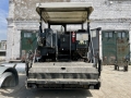 Volvo ABG8820 [4]