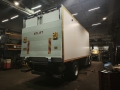 КамАЗ 53252 [3]