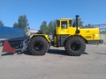 Кировец К-700 [1]
