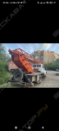 ПСС.131.17э [3]