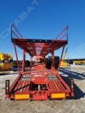 Luxuda LZC9405BG [3]
