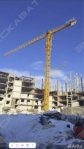 Dahan QTZ160(H6515A) [0]