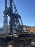 Delmag RH-32W [2]