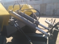 Кировец К-700 [4]