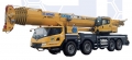 XCMG XCT100 S [0]