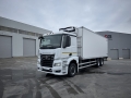 КамАЗ 65658-B5 [1]