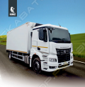 КамАЗ 1783E2 [0]
