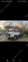 ПСС.131.17э [1]