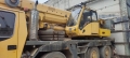 Grove GMK3055 [1]