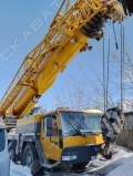 Liebherr LTM 1200-5.1 [0]