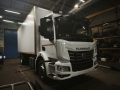 КамАЗ 53252 [0]