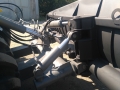 Кировец К-700 [5]