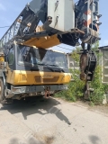 Grove GMK3055 [3]