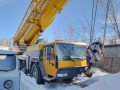 Liebherr LTM 1200-5.1 [4]