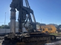 Delmag RH-32W [1]