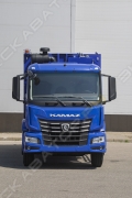 Москоммаш КМ-7028 [6]