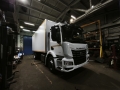 КамАЗ 53252 [2]