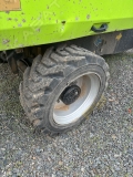 Zoomlion ZT26J [10]