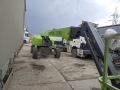 Zoomlion ZT26J [5]