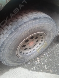 Nissan diesel  [3]