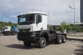 КамАЗ 65955 [1]