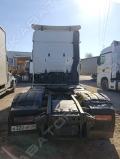 КамАЗ 54901 [5]