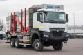 КамАЗ 65952 [1]