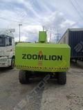Zoomlion ZT26J [2]