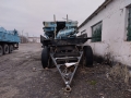 МБУ 140 на шасси МЗКТ-700300-011 [8]