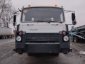 МБУ 140 на шасси МЗКТ-700300-011 [3]