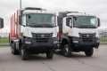 КамАЗ 65952 [9]