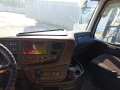 КамАЗ 54901 [13]