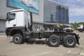 КамАЗ 65955 [5]