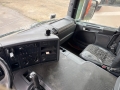 Scania R400 LA4x2HNA [7]