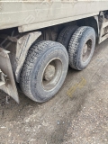 Foton Auman TX BJ3253DLPJE-RA [5]