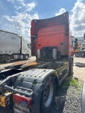 Scania R400 LA4x2HNA [2]