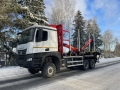 КамАЗ 65955 [6]