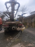 Nissan diesel  [2]