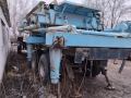 МБУ 140 на шасси МЗКТ-700300-011 [11]