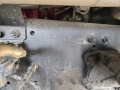 Foton Auman TX BJ3253DLPJE-RA [6]