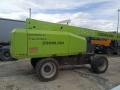 Zoomlion ZT26J [1]