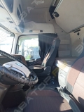 КамАЗ 54901 [6]