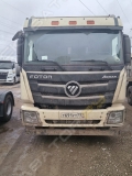 Foton Auman TX BJ3253DLPJE-RA [0]